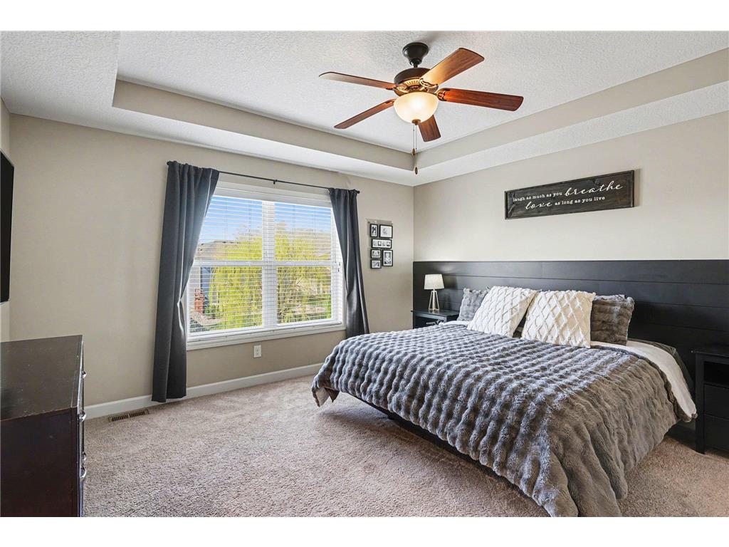 14221 Ailesbury Avenue Rosemount MN 55068 7055607 image17