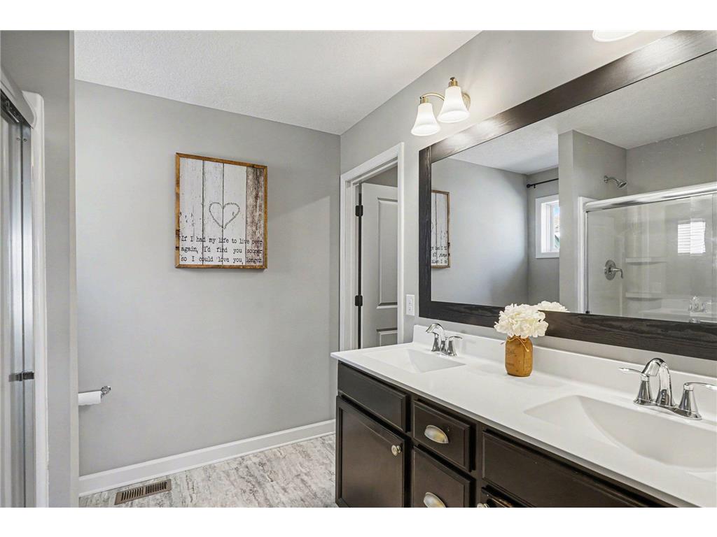 14221 Ailesbury Avenue Rosemount MN 55068 7055607 image18