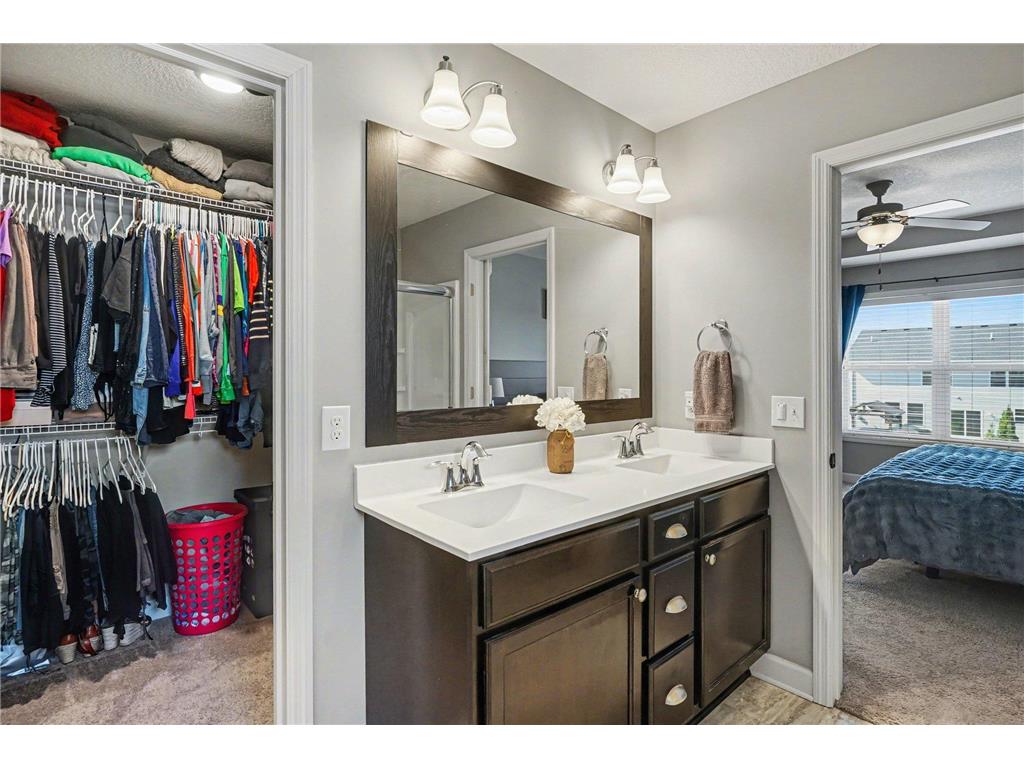 14221 Ailesbury Avenue Rosemount MN 55068 7055607 image19
