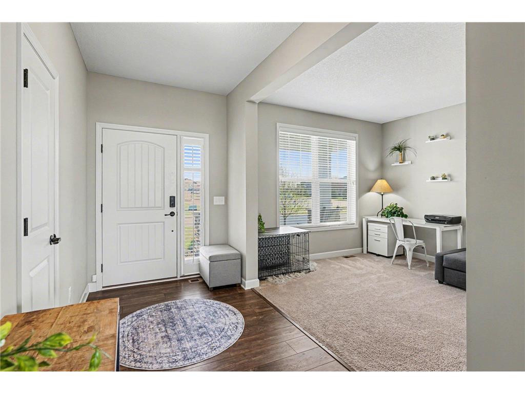 14221 Ailesbury Avenue Rosemount MN 55068 7055607 image2