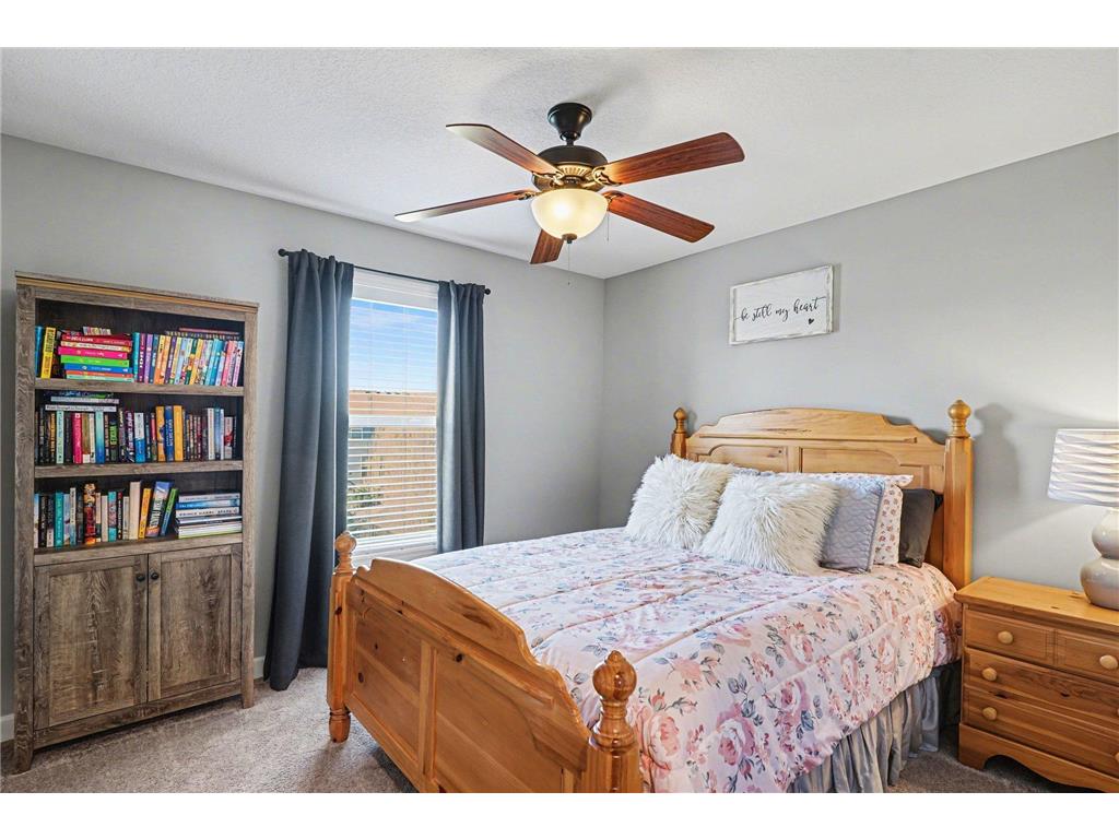 14221 Ailesbury Avenue Rosemount MN 55068 7055607 image20