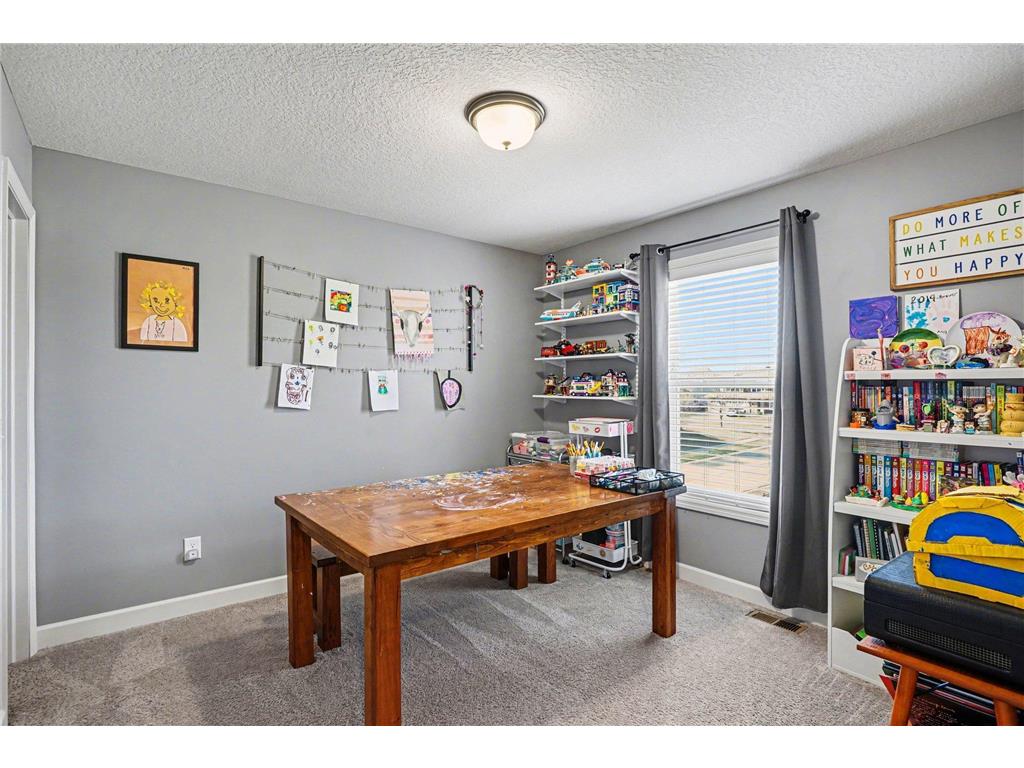 14221 Ailesbury Avenue Rosemount MN 55068 7055607 image21