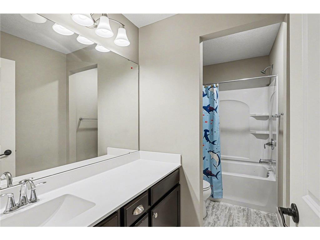 14221 Ailesbury Avenue Rosemount MN 55068 7055607 image24
