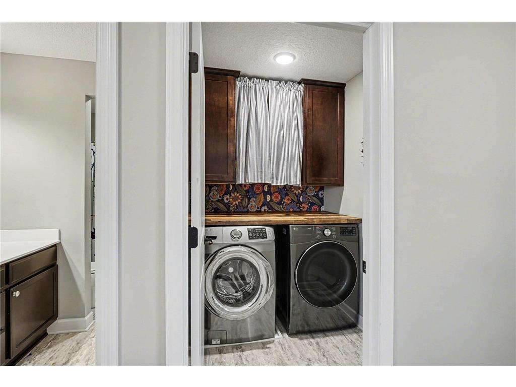 14221 Ailesbury Avenue Rosemount MN 55068 7055607 image25