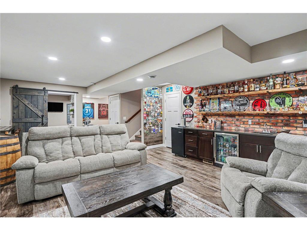14221 Ailesbury Avenue Rosemount MN 55068 7055607 image26