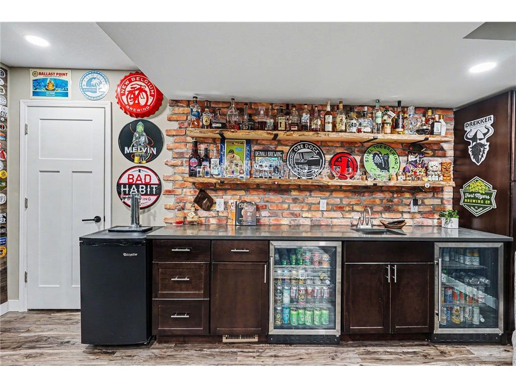 14221 Ailesbury Avenue Rosemount MN 55068 7055607 image27