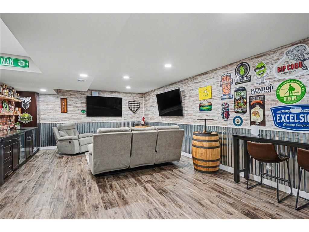 14221 Ailesbury Avenue Rosemount MN 55068 7055607 image28
