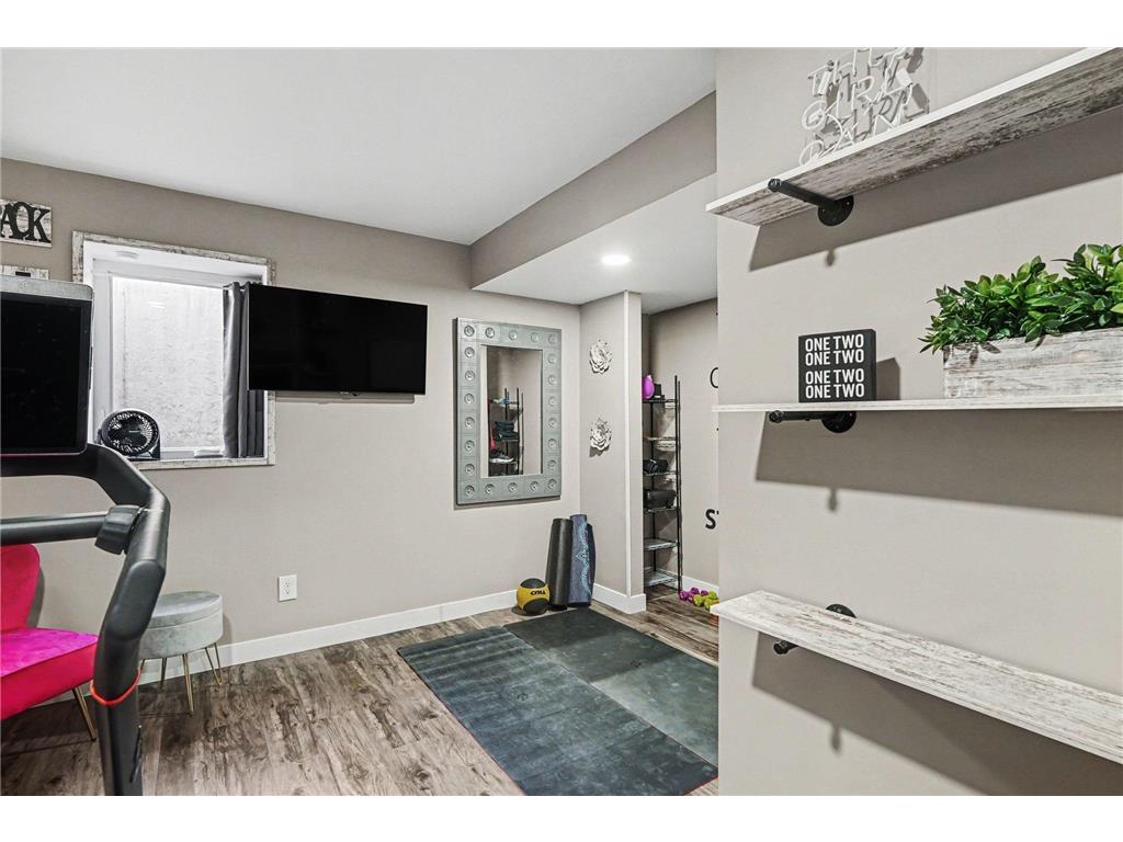 14221 Ailesbury Avenue Rosemount MN 55068 7055607 image29