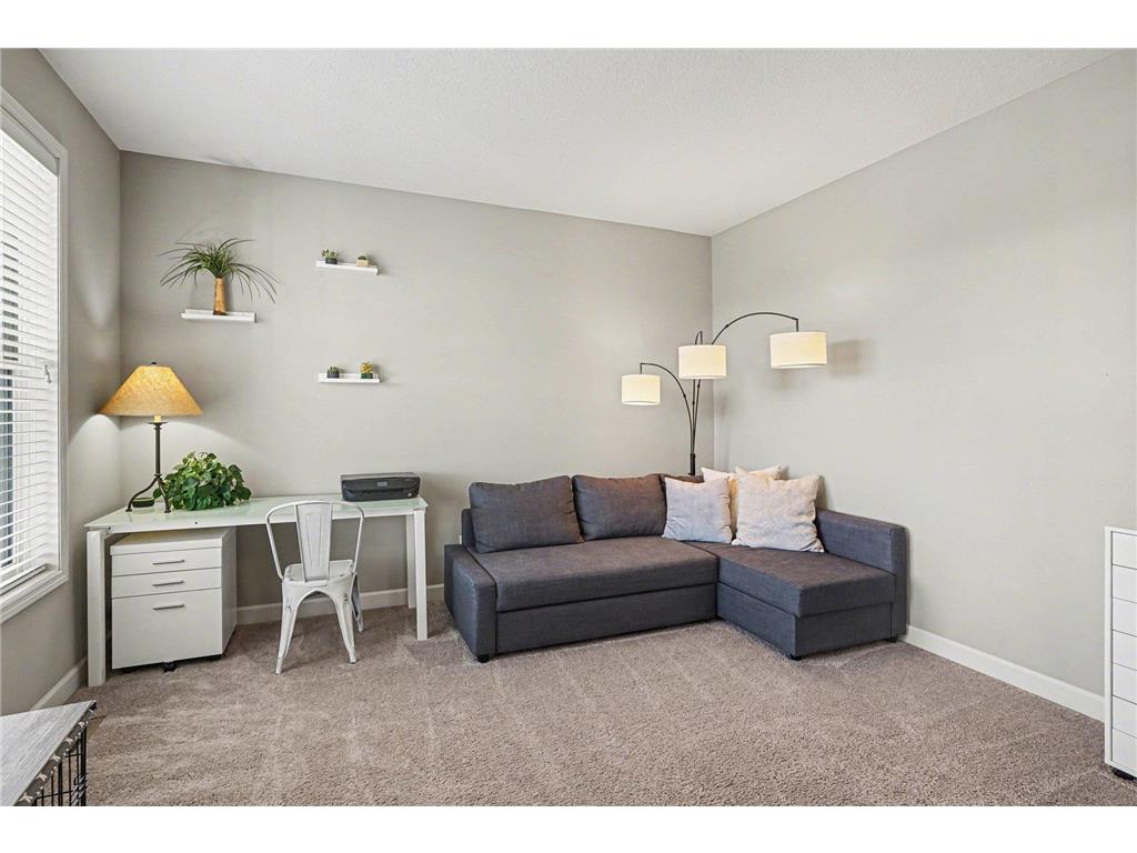 14221 Ailesbury Avenue Rosemount MN 55068 7055607 image3