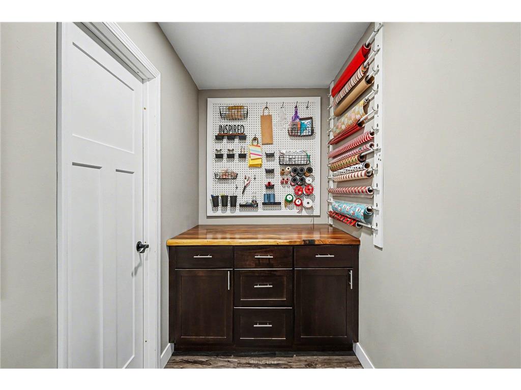 14221 Ailesbury Avenue Rosemount MN 55068 7055607 image30