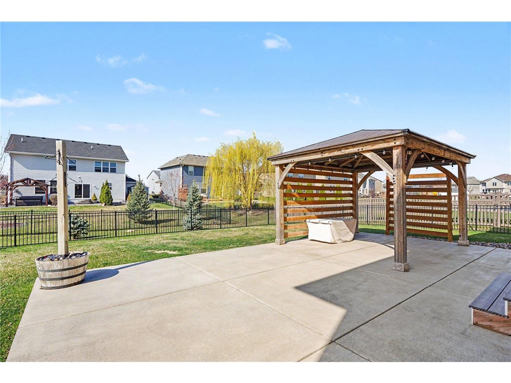 14221 Ailesbury Avenue Rosemount MN 55068 7055607 image31