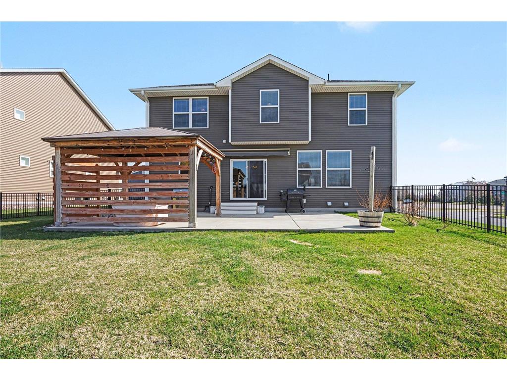 14221 Ailesbury Avenue Rosemount MN 55068 7055607 image32