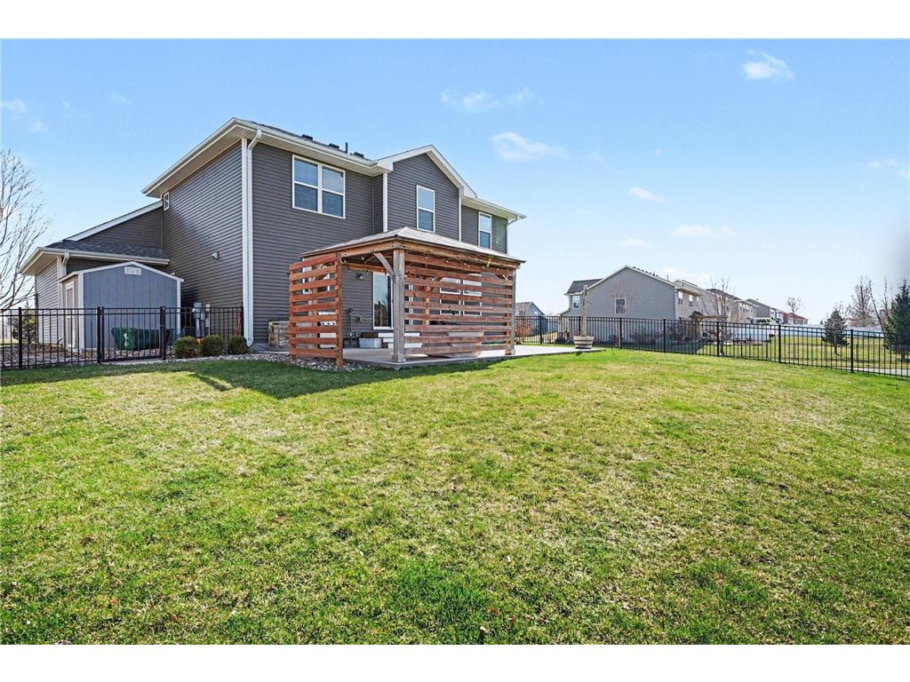 14221 Ailesbury Avenue Rosemount MN 55068 7055607 image33