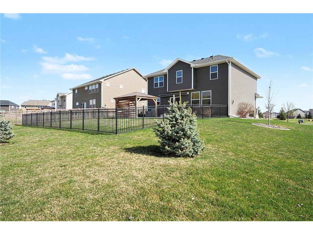 14221 Ailesbury Avenue Rosemount MN 55068 7055607 image34