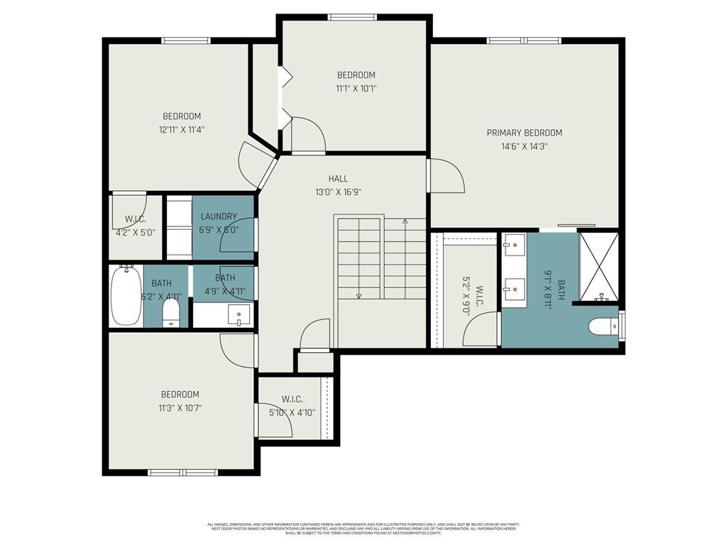 14221 Ailesbury Avenue Rosemount MN 55068 7055607 image36
