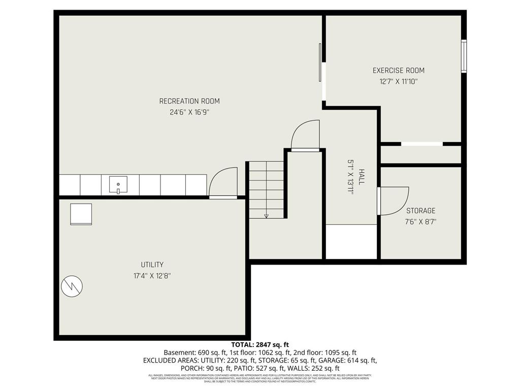 14221 Ailesbury Avenue Rosemount MN 55068 7055607 image37