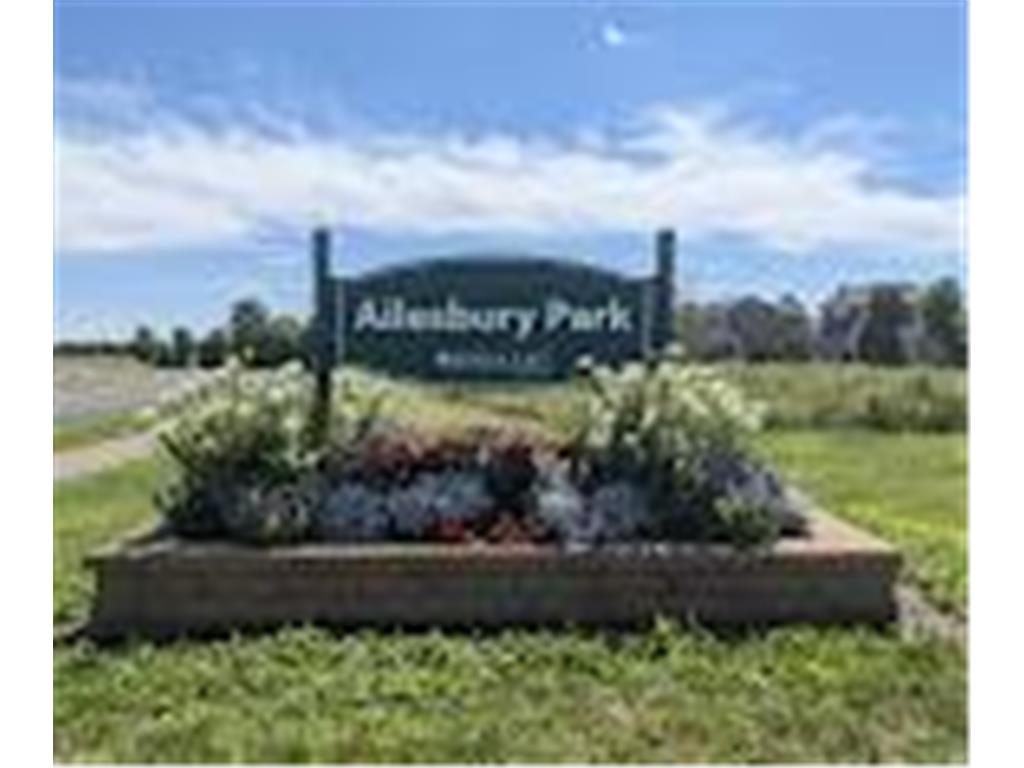 14221 Ailesbury Avenue Rosemount MN 55068 7055607 image38