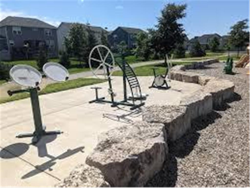 14221 Ailesbury Avenue Rosemount MN 55068 7055607 image39