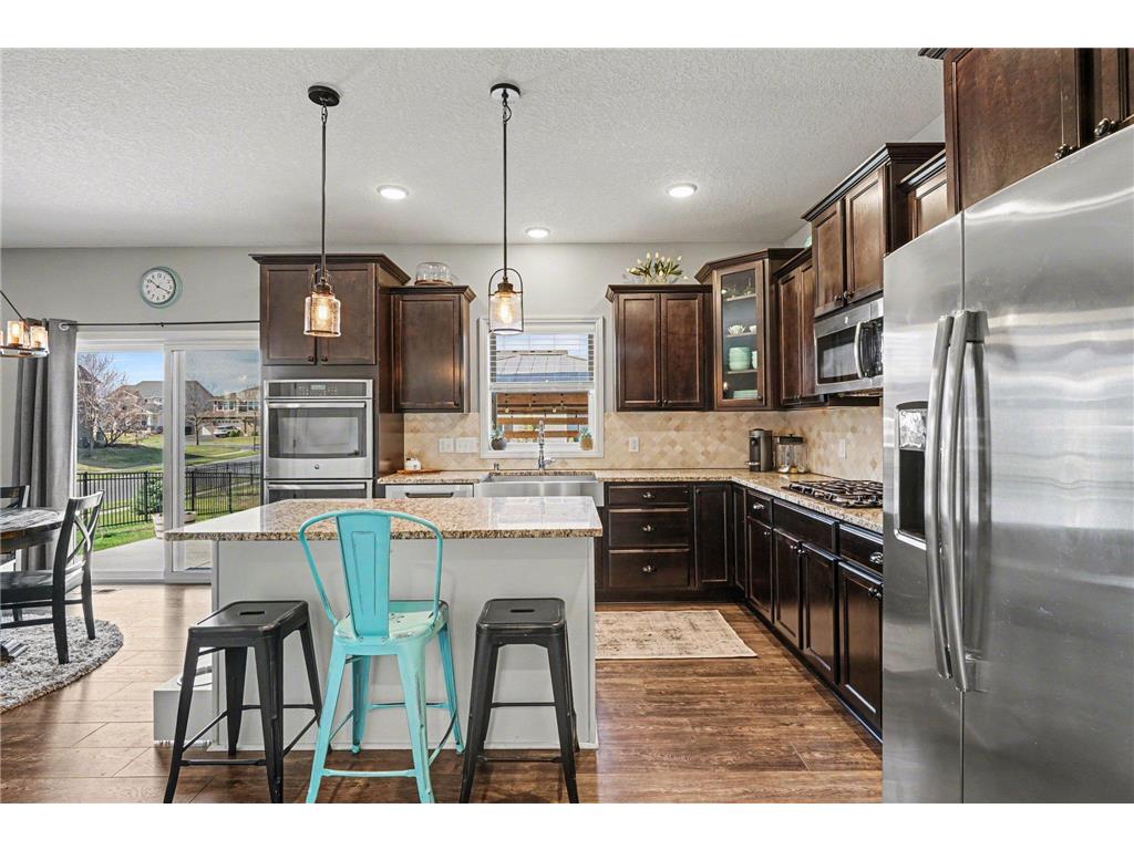 14221 Ailesbury Avenue Rosemount MN 55068 7055607 image4