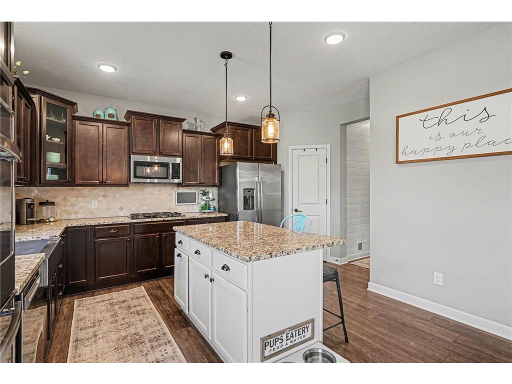 14221 Ailesbury Avenue Rosemount MN 55068 7055607 image5