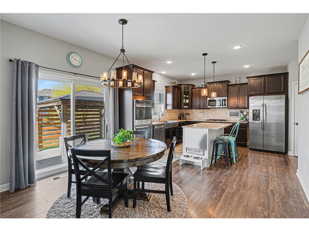 14221 Ailesbury Avenue Rosemount MN 55068 7055607 image7