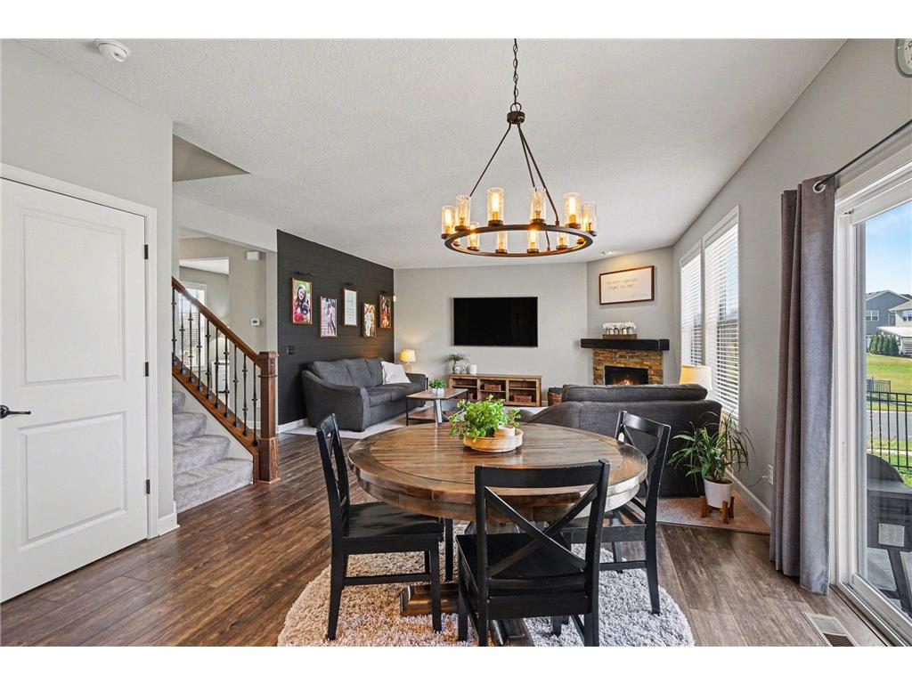 14221 Ailesbury Avenue Rosemount MN 55068 7055607 image8