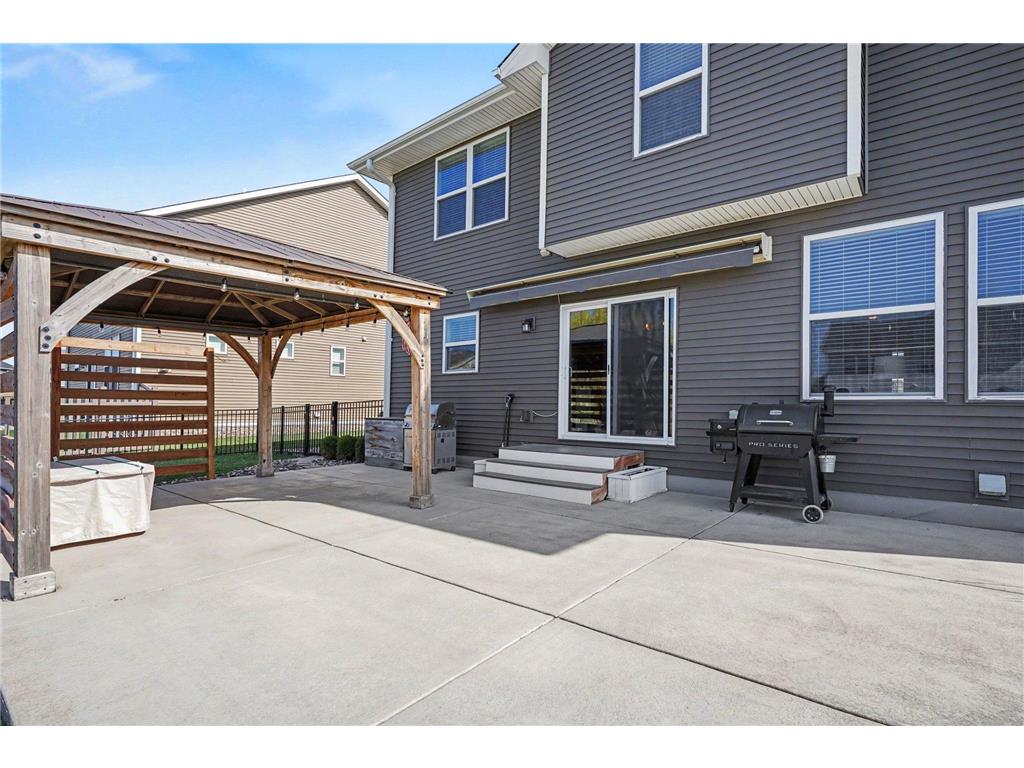 14221 Ailesbury Avenue Rosemount MN 55068 7055607 image9