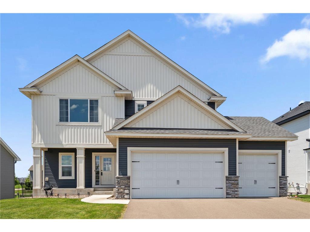 14221 Aspen Avenue Rosemount MN 55068 6747692 image1