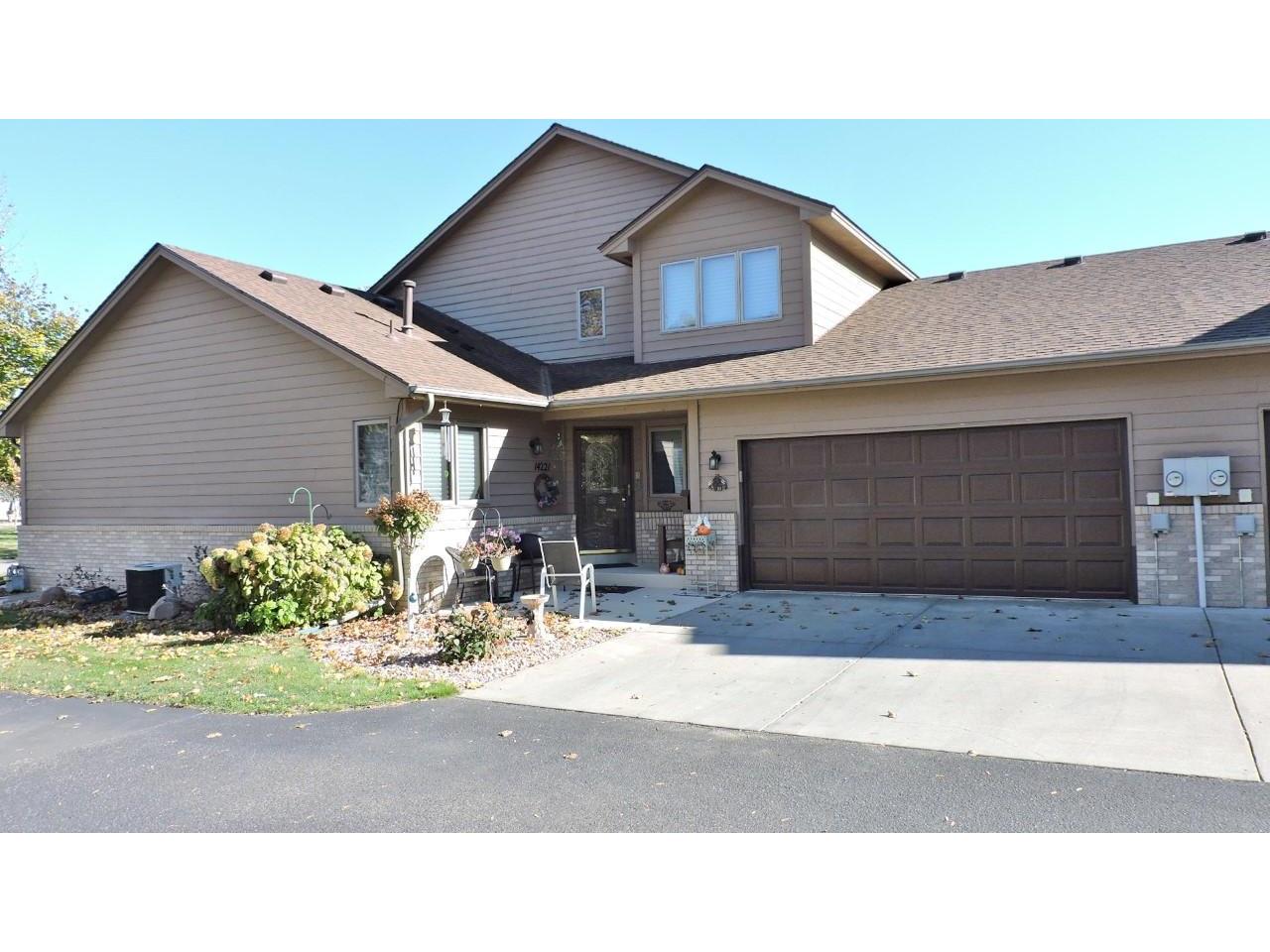 14221 Fairway Lane, Becker, MN 55308 MLS 6120209 Edina Realty