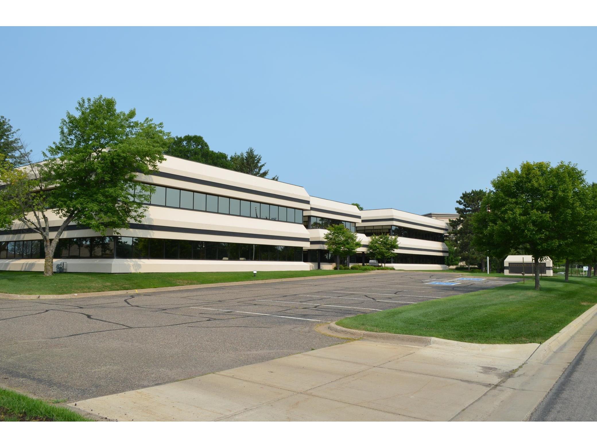 14221 Golf Course Drive, Baxter, MN, 56425 MLS 5690342 Edina Realty