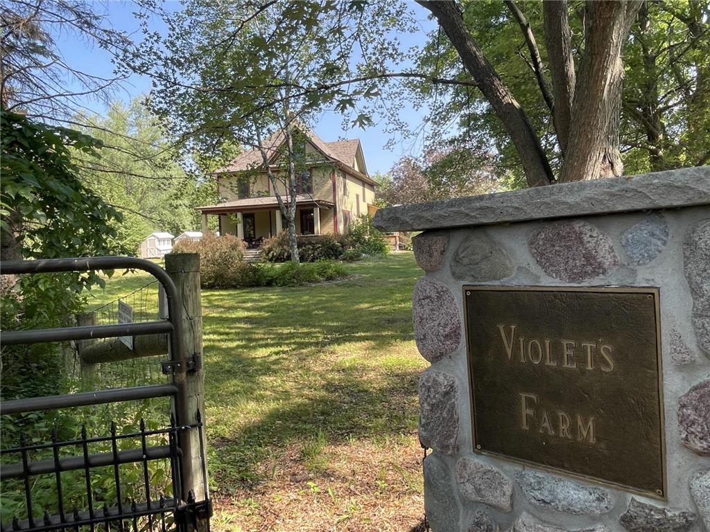 14221 Lynch Road N Hugo MN 55038 6387690 image1