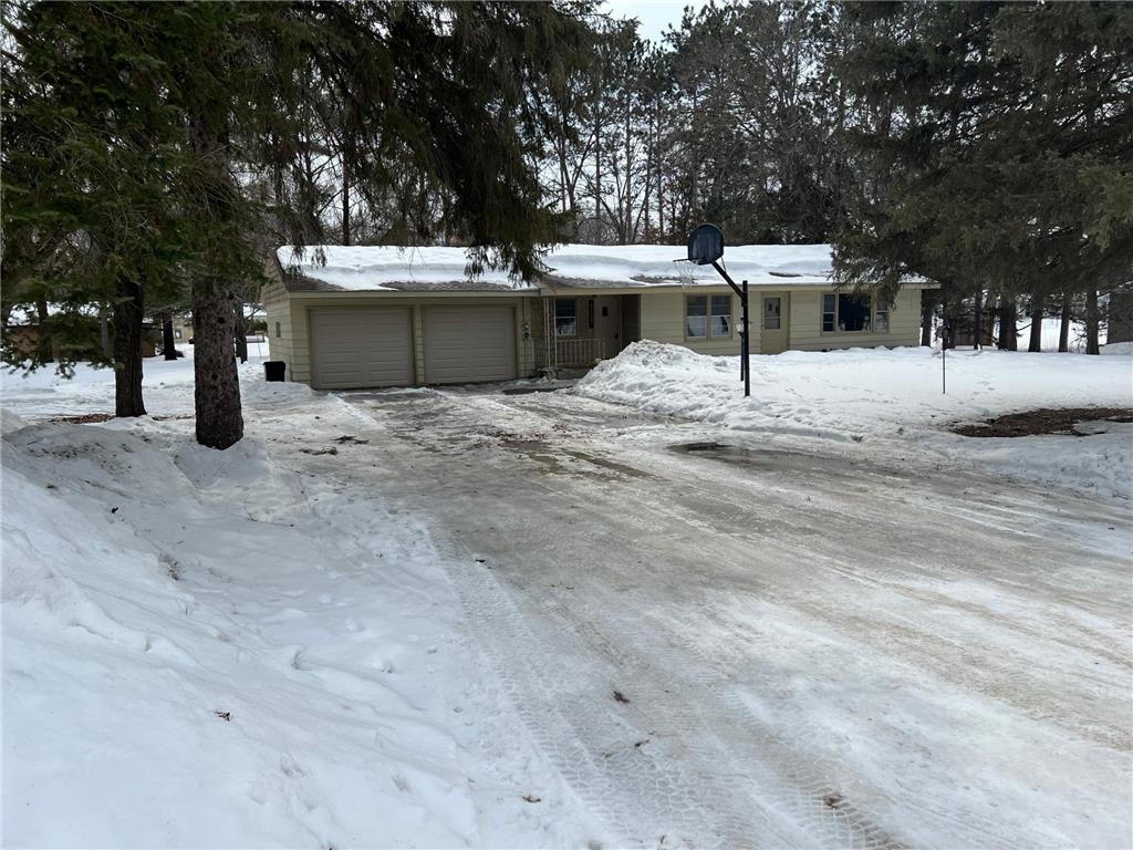 14221 Oak Lane Little Falls MN 56345 6346317 image1