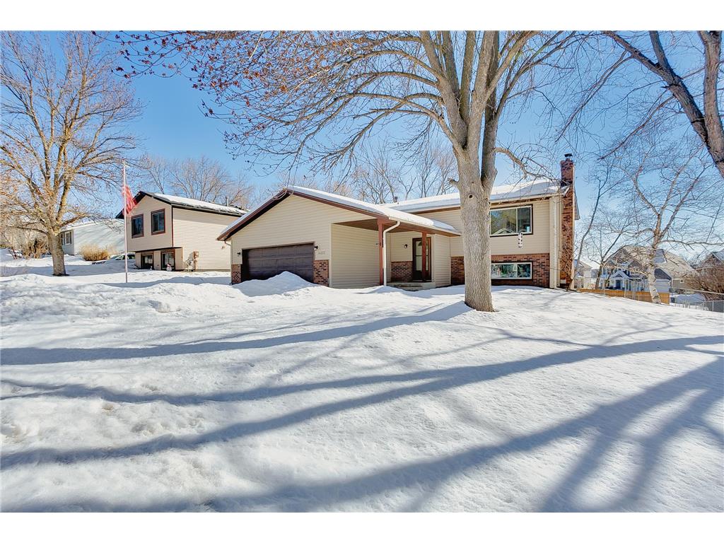 14222 Aspen Avenue NE Prior Lake MN 55372 6309155 image1