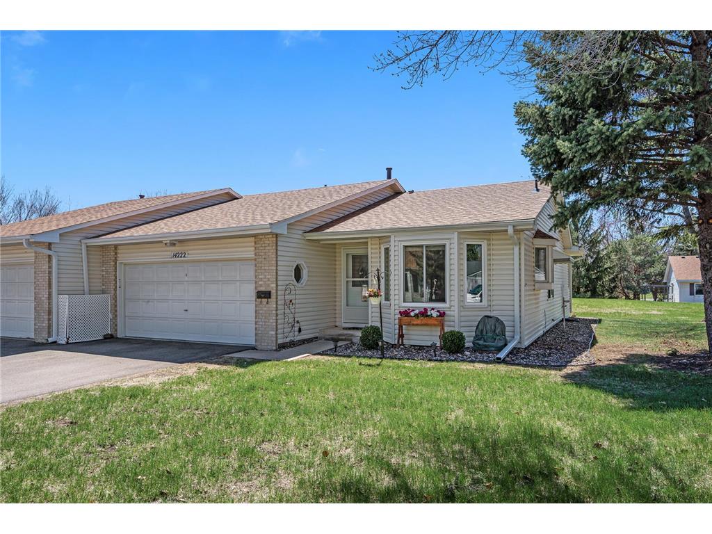 14222 Glencove Trail Apple Valley MN 55124 6355049 image1