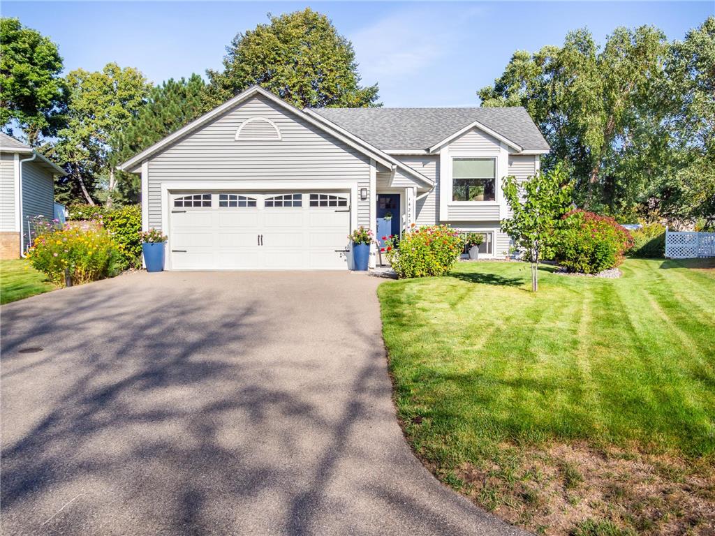 14223 Dearborn Path Rosemount MN 55068 6436962 image1