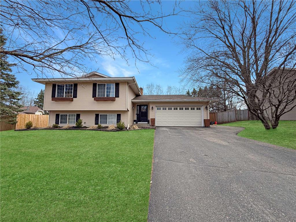 14223 E 143rd Lane Burnsville MN 55337 7043491 image1