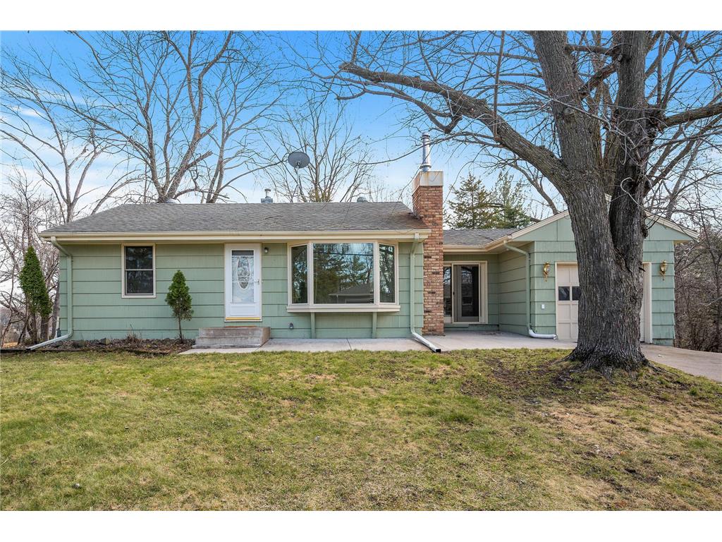 14223 Orchard Road Minnetonka MN 55345 6517208 image1