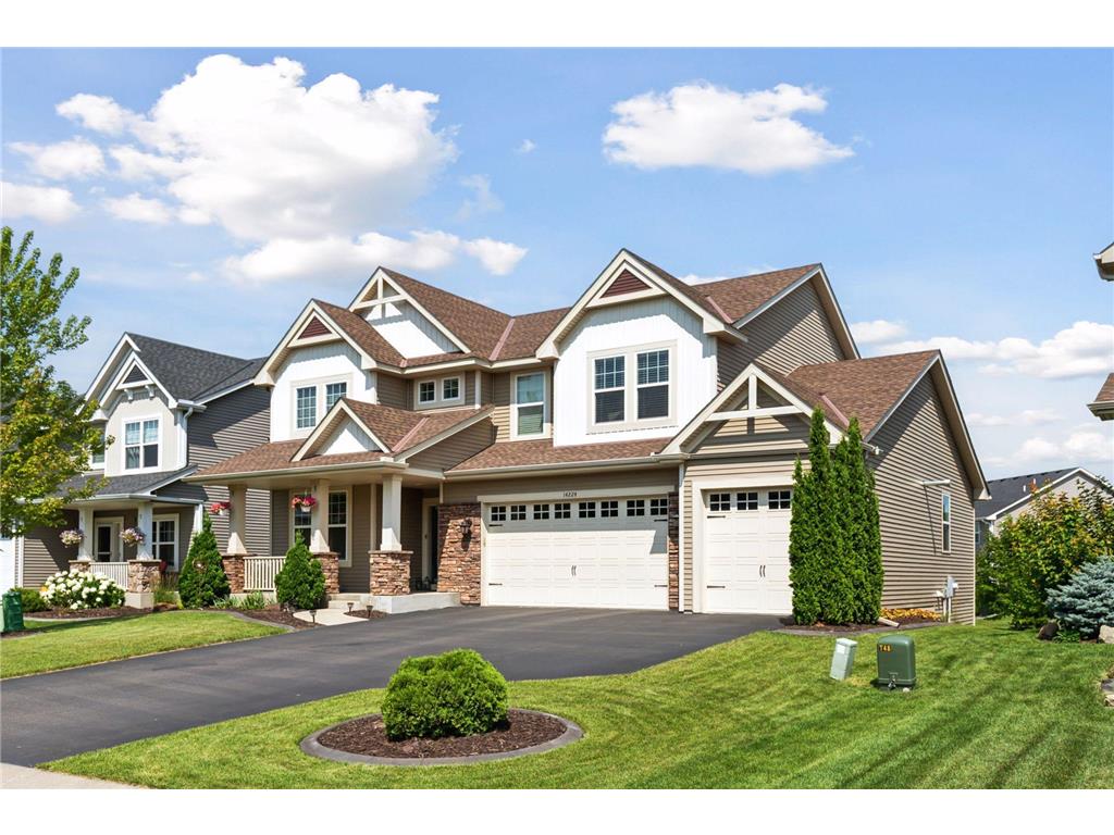 14224 Aldborough Avenue Rosemount MN 55068 7073490 image1