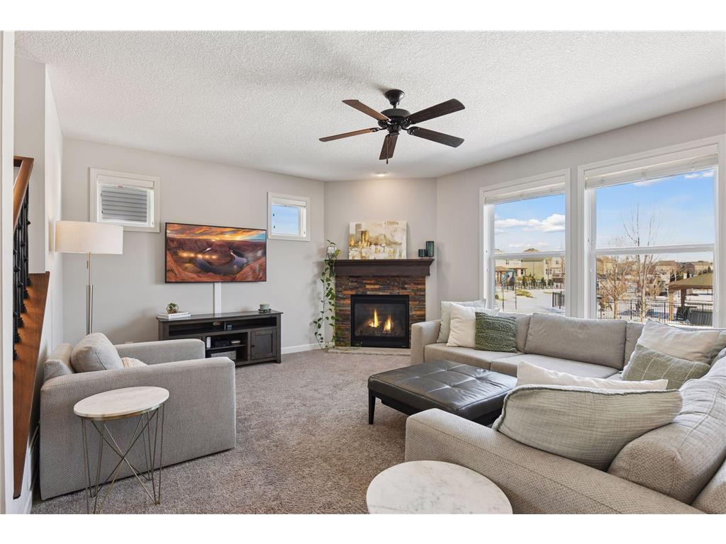 14224 Aldborough Avenue Rosemount MN 55068 7073490 image10