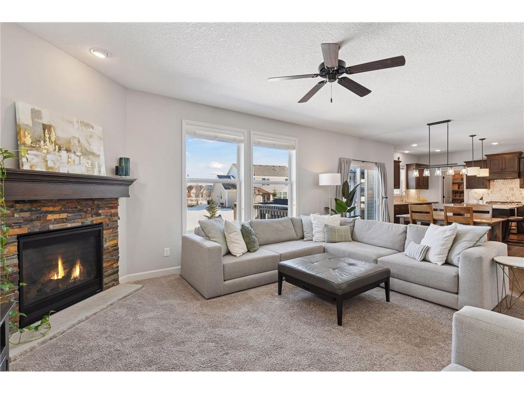 14224 Aldborough Avenue Rosemount MN 55068 7073490 image11