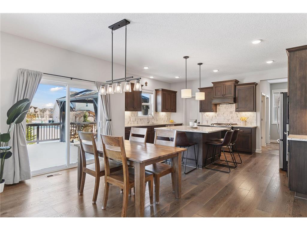 14224 Aldborough Avenue Rosemount MN 55068 7073490 image12
