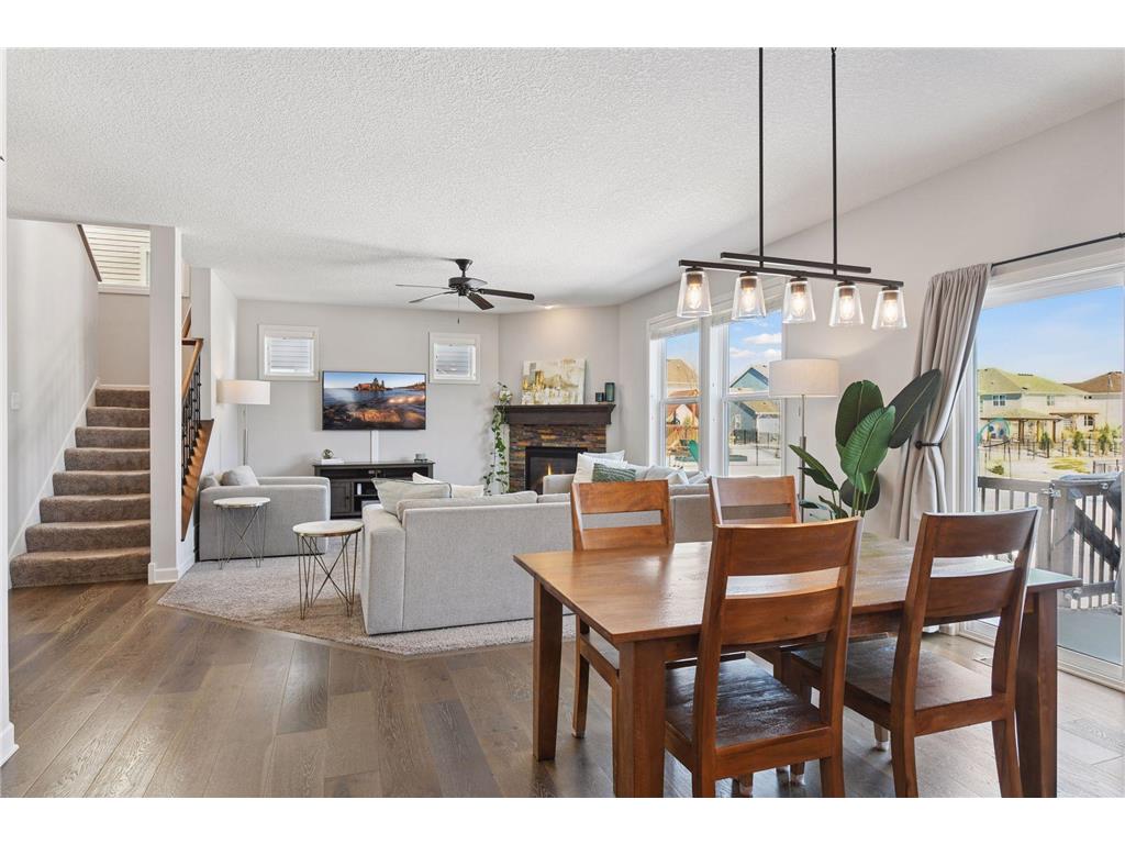 14224 Aldborough Avenue Rosemount MN 55068 7073490 image13