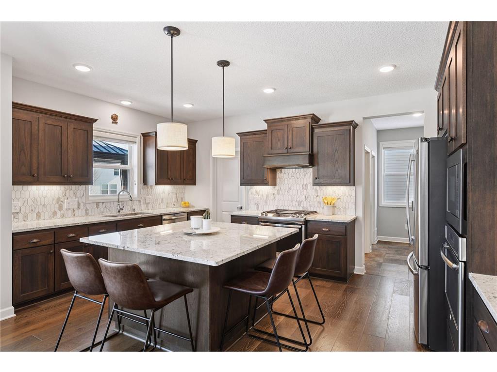 14224 Aldborough Avenue Rosemount MN 55068 7073490 image14