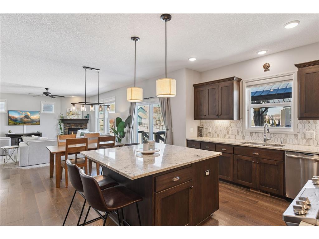 14224 Aldborough Avenue Rosemount MN 55068 7073490 image15