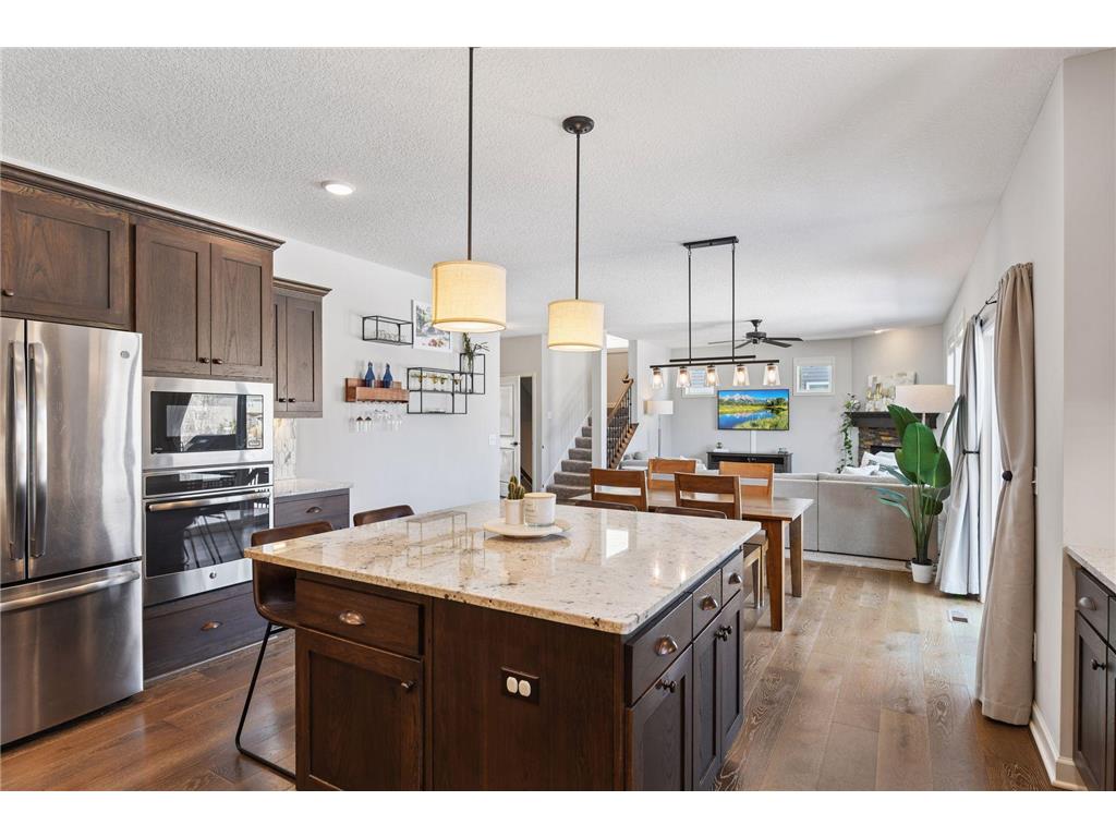 14224 Aldborough Avenue Rosemount MN 55068 7073490 image16