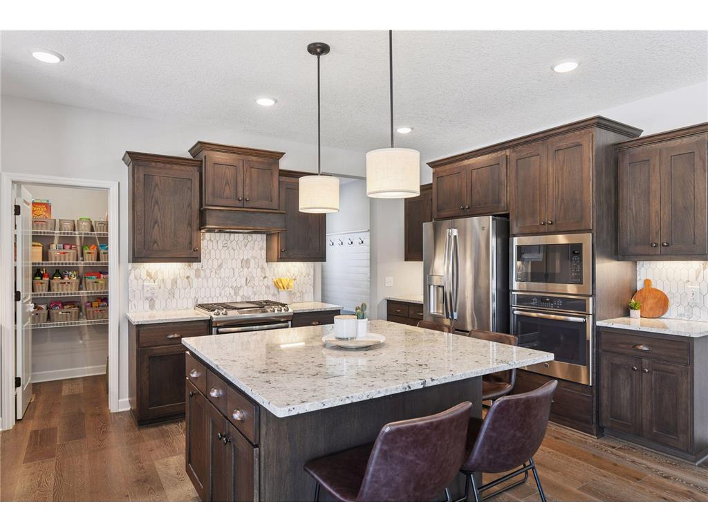 14224 Aldborough Avenue Rosemount MN 55068 7073490 image17