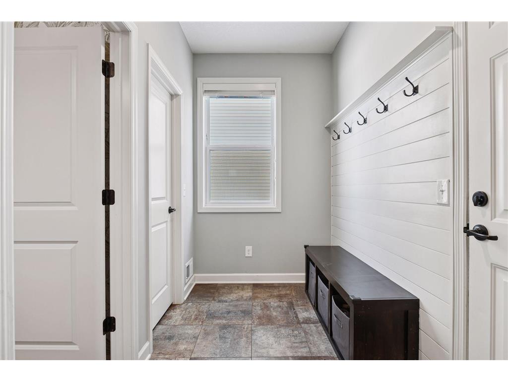 14224 Aldborough Avenue Rosemount MN 55068 7073490 image18