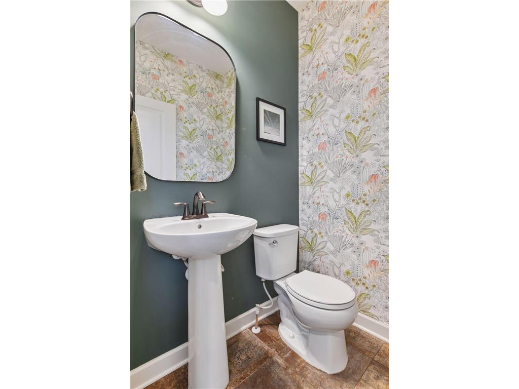 14224 Aldborough Avenue Rosemount MN 55068 7073490 image19
