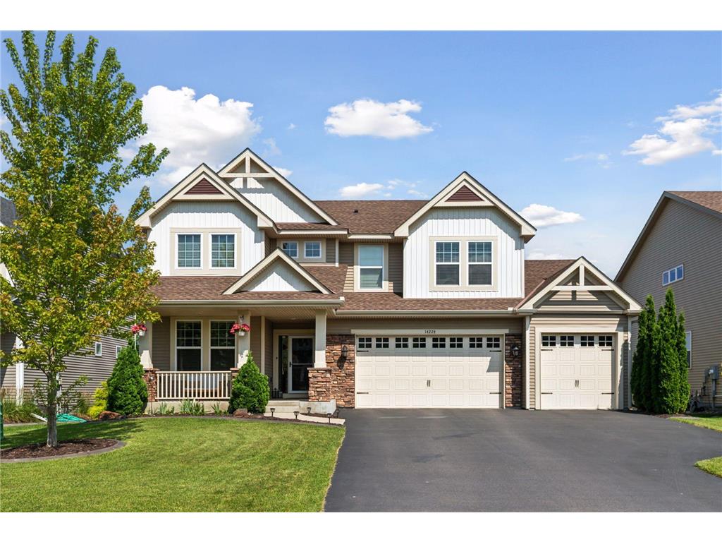 14224 Aldborough Avenue Rosemount MN 55068 7073490 image2