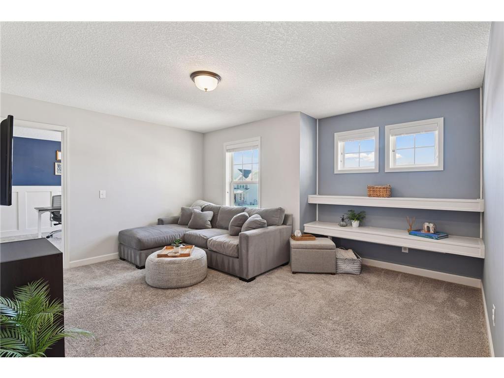 14224 Aldborough Avenue Rosemount MN 55068 7073490 image20